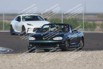 media/Oct-19-2025-Nasa (Sun) [[622c91e2bf]]/HPDE 1 2  and  INTRO (GR)/Turn 9/